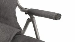 Outwell Alder Lake Chair - Each -outdoor camping shop 30620 1