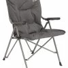 Outwell Alder Lake Chair - Each 2 Outwell Alder Lake Chair - Each -outdoor camping shop 30620