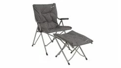 Outwell Alder Lake Chair - Each -outdoor camping shop 30620 4