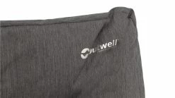 Outwell Alder Lake Chair - Each -outdoor camping shop 30620 5