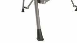 Outwell Alder Lake Chair - Each -outdoor camping shop 30620 7