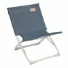 Outwell Sauntons Ocean Blue Chair - Each -outdoor camping shop 30622
