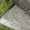 Outwell Colorado 6PE Footprint Groundsheet - Each -outdoor camping shop 30627