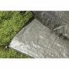 Outwell Grandville 8SA Footprint Groundsheet - Each 2 Outwell Grandville 8SA Footprint Groundsheet - Each -outdoor camping shop 30628