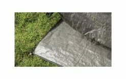 Outwell Grandville 8SA Footprint Groundsheet - Each
