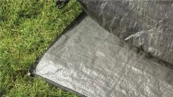 Outwell Lakecrest Awning Footprint Groundsheet 2021 - Each