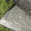 Outwell Mountain Lake 5ATC Footprint Groundsheet - Each -outdoor camping shop 30632
