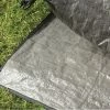 Outwell Vermont 7PE Footprint Groundsheet - Each -outdoor camping shop 30637