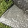 Outwell Norwood 6 Footprint Groundsheet - Each