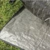 Outwell Oakdale 5PA Footprint Groundsheet - Each 2 Outwell Oakdale 5PA Footprint Groundsheet - Each -outdoor camping shop 30639