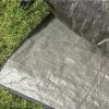 Outwell Winwood 8 Footprint Groundsheet - Each -outdoor camping shop 30641
