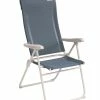 Outwell Cromer Ocean Blue Chair - Each 2 Outwell Cromer Ocean Blue Chair - Each -outdoor camping shop 30644