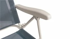 Outwell Cromer Ocean Blue Chair - Each 10 Outwell Cromer Ocean Blue Chair - Each -outdoor camping shop 30644 2