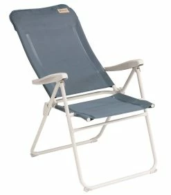 Outwell Cromer Ocean Blue Chair - Each 11 Outwell Cromer Ocean Blue Chair - Each -outdoor camping shop 30644 3