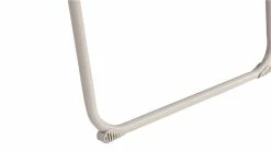 Outwell Cromer Ocean Blue Chair - Each 13 Outwell Cromer Ocean Blue Chair - Each -outdoor camping shop 30644 5