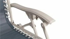 Outwell Ramsgate Ocean Blue Chair - Each -outdoor camping shop 30645 1