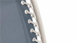 Outwell Ramsgate Ocean Blue Chair - Each -outdoor camping shop 30645 5