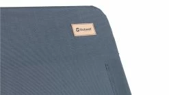 Outwell Tenby Ocean Blue Chair - Each -outdoor camping shop 30647 1