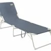 Outwell Tenby Ocean Blue Chair - Each -outdoor camping shop 30647