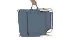 Outwell Tenby Ocean Blue Chair - Each -outdoor camping shop 30647 2