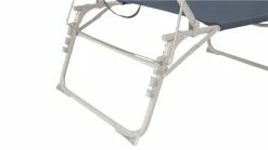 Outwell Tenby Ocean Blue Chair - Each -outdoor camping shop 30647 4