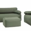 Outwell Laze Inflatable Set - Each -outdoor camping shop 30650