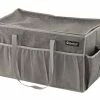 Outwell Margate Kitchen Storage Box - Each 2 Outwell Margate Kitchen Storage Box - Each -outdoor camping shop 30651