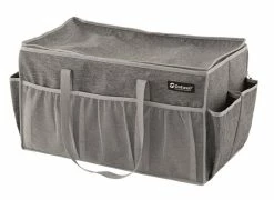 Outwell Margate Kitchen Storage Box - Each