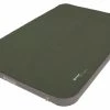 Outwell Dreamhaven Double 10.0cm Selfinflating Mat - Each -outdoor camping shop 30656