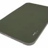 Outwell Dreamhaven Double 5.5cm Selfinflating Mat - Each -outdoor camping shop 30657