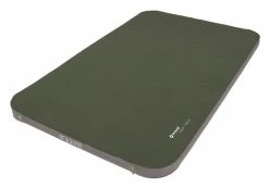 Outwell Dreamhaven Double 5.5cm Selfinflating Mat - Each