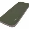 Outwell Dreamhaven 10.0cm Selfinflating Mat - Each -outdoor camping shop 30659