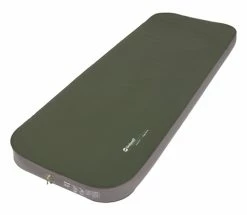 Outwell Dreamhaven 10.0cm Selfinflating Mat - Each