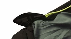 Outwell Campion Lux Double Sleeping Bag - Each -outdoor camping shop 30670 6