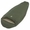 Outwell Fir Lux Sleeping Bag - Each 2 Outwell Fir Lux Sleeping Bag - Each -outdoor camping shop 30677