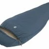 Outwell Fir Supreme Long Sleeping Bag - Each -outdoor camping shop 30678