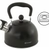 Outwell Tea Break Lux L Kettle - Each -outdoor camping shop 30684