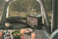 Outwell Oakdale 5PA Air Tent 2023 - Each -outdoor camping shop 30696 15