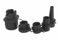 Outwell Tent Pump Adaptor - Each