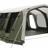 Outwell Sundale 7PA Air Tent 2023 - Each -outdoor camping shop 30702