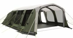 Outwell Sundale 7PA Air Tent 2023 - Each