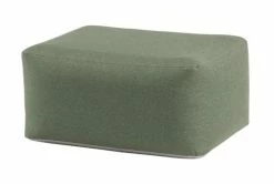 Outwell Williston Lake Inflatable Ottoman - Each