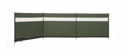 Outwell Windscreen Elegant Green - Each