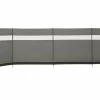 Outwell Windscreen Premium 2023 - Each -outdoor camping shop 30714
