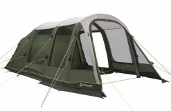 Outwell Parkdale 4PA Air Tent 2023 - Each