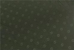 Outwell Parkdale 4PA Air Tent 2023 - Each -outdoor camping shop 30718 9