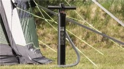 Outwell Parkdale 6PA Air Tent 2023 - Each 53 Outwell Parkdale 6PA Air Tent 2023 - Each -outdoor camping shop 30719 11