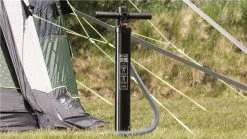 Outwell Sundale 7PA Air Tent Package Deal 2023 -outdoor camping shop 30749 10