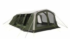 Outwell Sundale 7PA Air Tent Package Deal 2023 -outdoor camping shop 30749 8