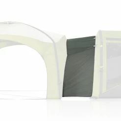 ZEMPIRE Aerobase 3 Evo Link - For Evo TXL